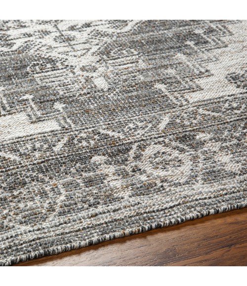 Zahra Rug Surya Zahra Rug ZHA2304