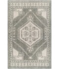 Surya Zahra Rug ZHA2306