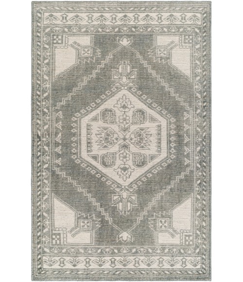 Surya Zahra Rug ZHA2306