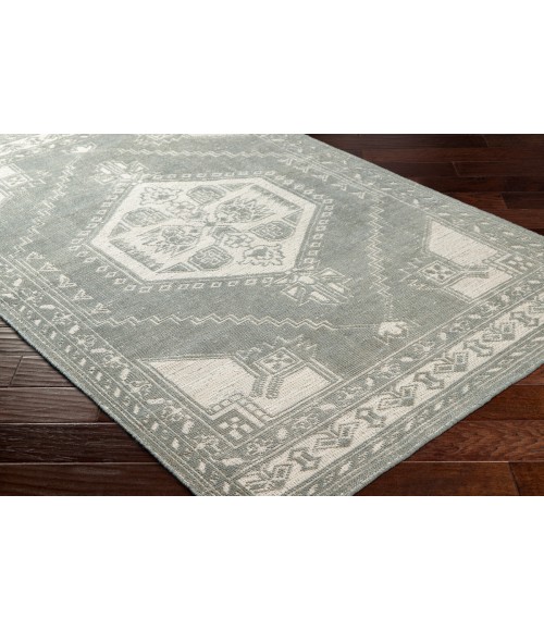 Surya Zahra Rug ZHA2306