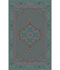 Surya Zahra ZHA-4007-56x86 rug