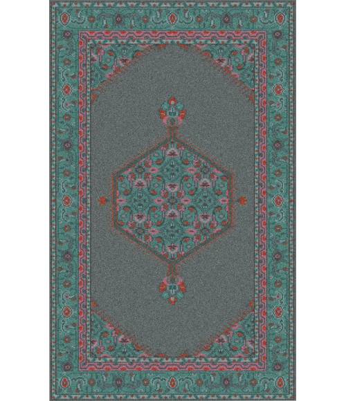 Surya Zahra ZHA-4007-56x86 rug