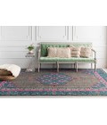 Surya Zahra ZHA-4006-2x3 rug
