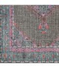 Surya Zahra ZHA-4006-2x3 rug