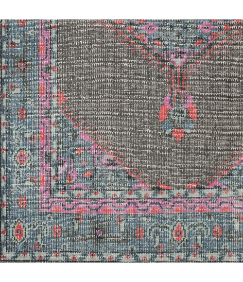 Surya Zahra ZHA-4006-2x3 rug