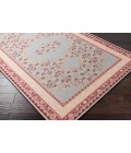 Surya Zahra ZHA-4007-56x86 rug