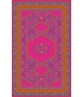 Surya Zahra ZHA-4008-2x3 rug