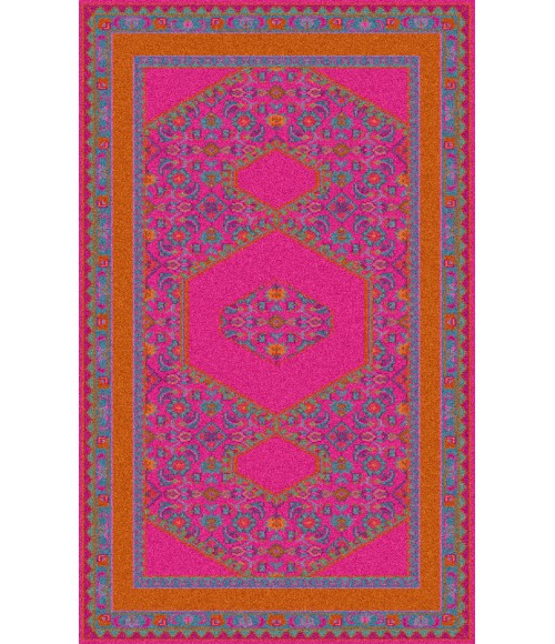 Surya Zahra ZHA-4008-2x3 rug