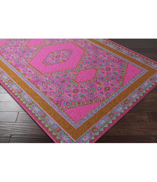 Surya Zahra ZHA-4008-2x3 rug
