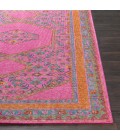 Surya Zahra ZHA-4008-2x3 rug