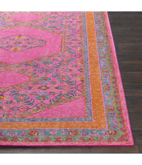 Surya Zahra ZHA-4008-2x3 rug