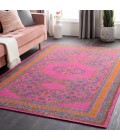 Surya Zahra ZHA-4008-2x3 rug