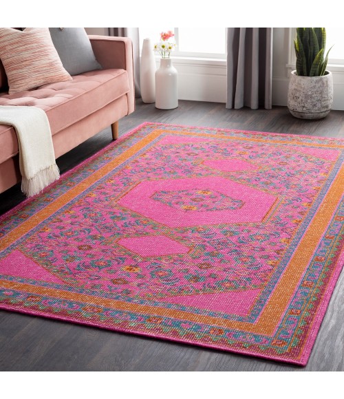 Surya Zahra ZHA-4008-2x3 rug