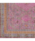 Surya Zahra ZHA-4008-2x3 rug