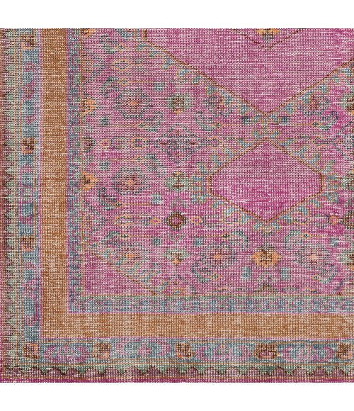 Surya Zahra ZHA-4008-2x3 rug