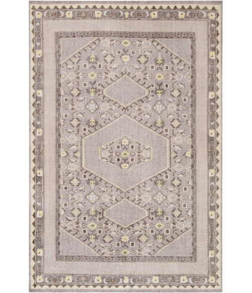 Surya Zahra ZHA-4009 Area Rug