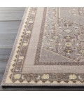 Surya Zahra ZHA-4009 Area Rug