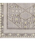 Surya Zahra ZHA-4009 Area Rug