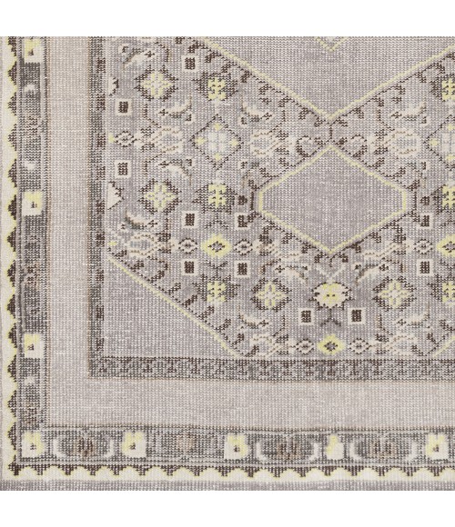 Surya Zahra ZHA-4009 Area Rug