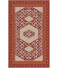 ZAHRA RUG Surya Zahra ZHA-4010-2x3 rug