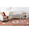 Surya Zahra ZHA-4010-2x3 rug