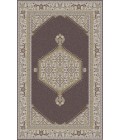 Surya Zahra ZHA-4011-36x56 rug