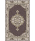 Surya Zahra ZHA-4011-2x3 rug