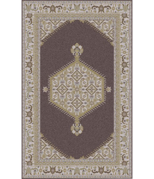 Surya Zahra ZHA-4011-36x56 rug