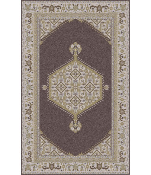 Surya Zahra ZHA-4011-2x3 rug