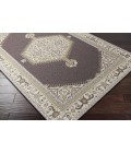 Surya Zahra ZHA-4011-56x86 rug