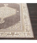 Surya Zahra ZHA-4011-2x3 rug