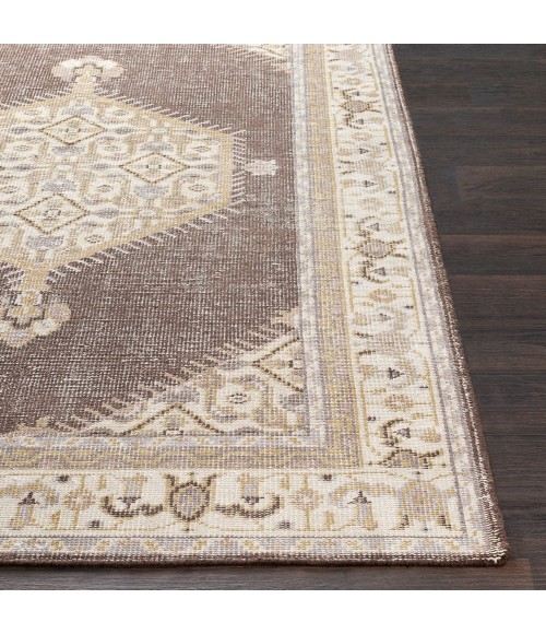 Surya Zahra ZHA-4011-36x56 rug