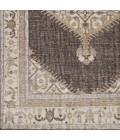 Surya Zahra ZHA-4011-36x56 rug