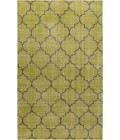 Surya Zahra ZHA-4012 Area Rug