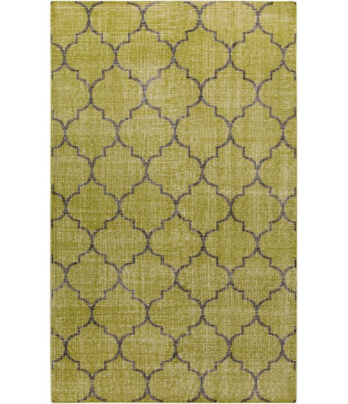 Surya Zahra ZHA-4012 Area Rug