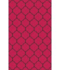 ZAHRA RUG Surya Zahra ZHA-4016-2x3 rug