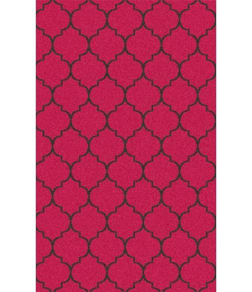ZAHRA RUG Surya Zahra ZHA-4016-2x3 rug