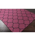 ZAHRA RUG Surya Zahra ZHA-4016-2x3 rug