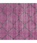 ZAHRA RUG Surya Zahra ZHA-4016-2x3 rug