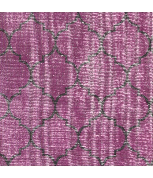 ZAHRA RUG Surya Zahra ZHA-4016-2x3 rug