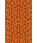 Surya Zahra ZHA-4017-2x3 rug