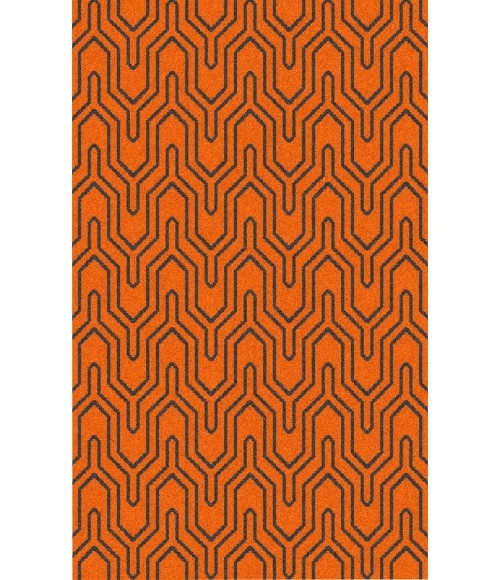 Surya Zahra ZHA-4017-2x3 rug