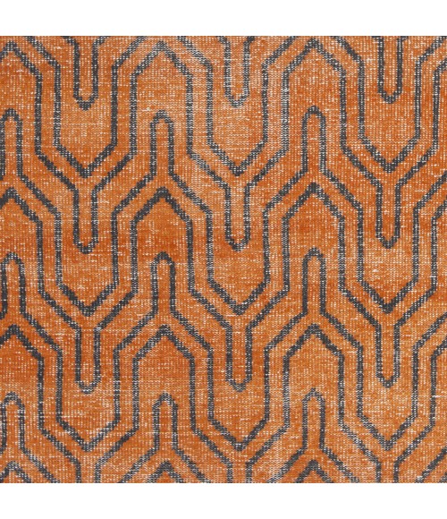 Surya Zahra ZHA-4017-2x3 rug