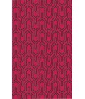 Surya Zahra ZHA-4018-36x56 rug