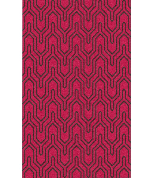 Surya Zahra ZHA-4018-36x56 rug