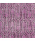 Surya Zahra ZHA-4018-36x56 rug