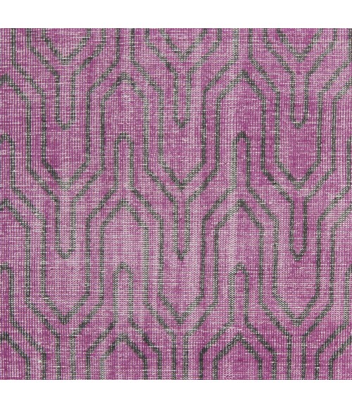 Surya Zahra ZHA-4018-36x56 rug