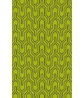 Surya Zahra ZHA-4019-2x3 rug