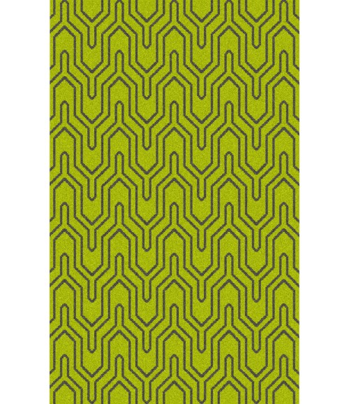 Surya Zahra ZHA-4019-2x3 rug