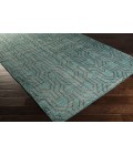 Surya Zahra ZHA-4021-36x56 rug